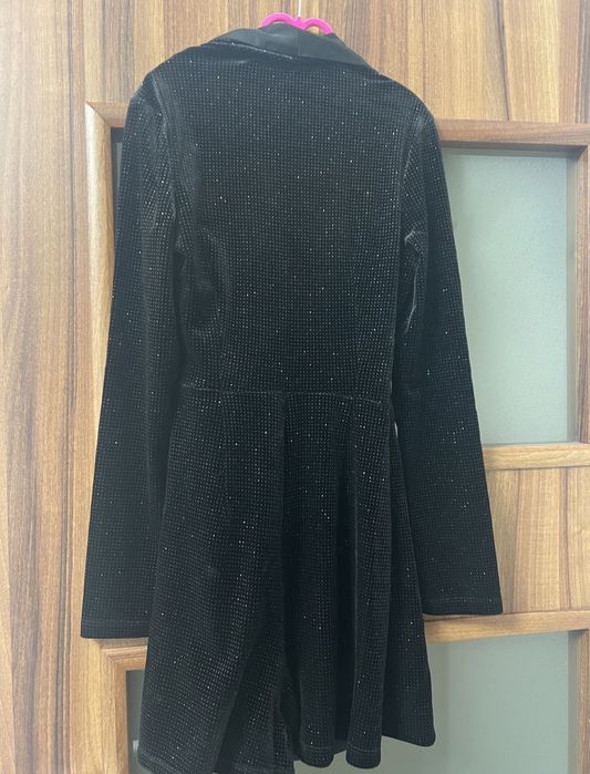 Salopeta scurta Zara masura S