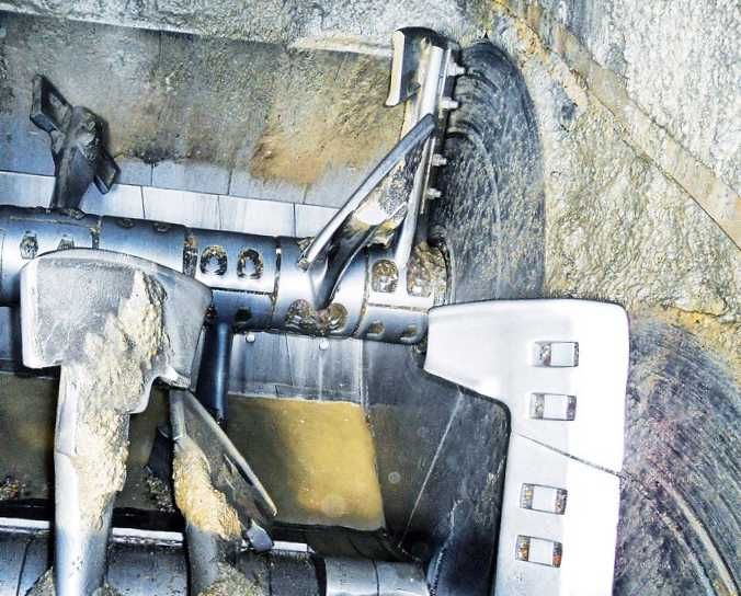 Литейний цех Любой детали из чугуна сталь идр Литейка хизмати SRC