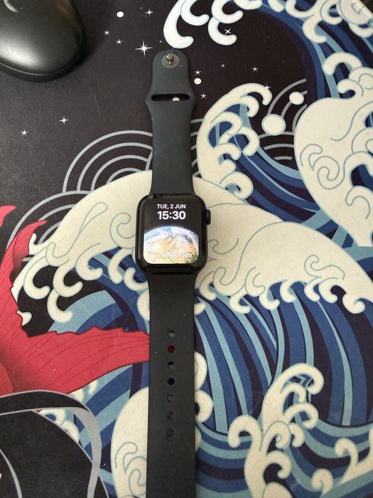 Apple watch SE 40mm