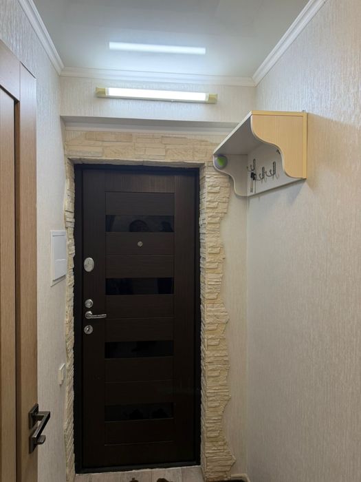 Продам 3 комнатную квартиру