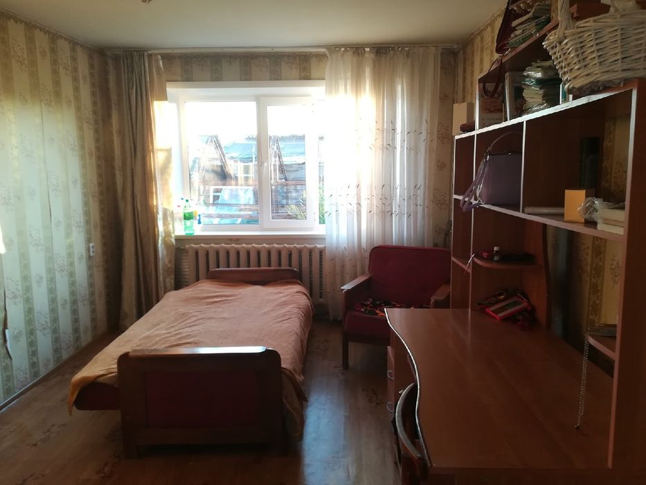 Продам Дом в новом Карабулаке