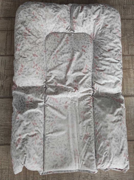 Saltea de înfașat fără întăritură