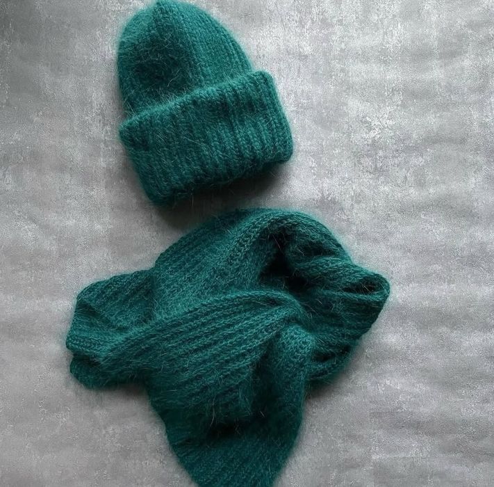 Ручная работа На заказ