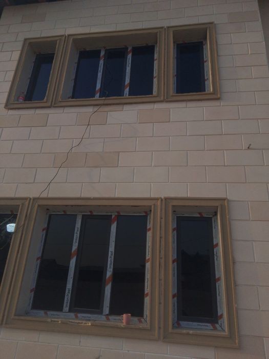 Sergeli Qirq Ariq mahallada hovli sotiladi