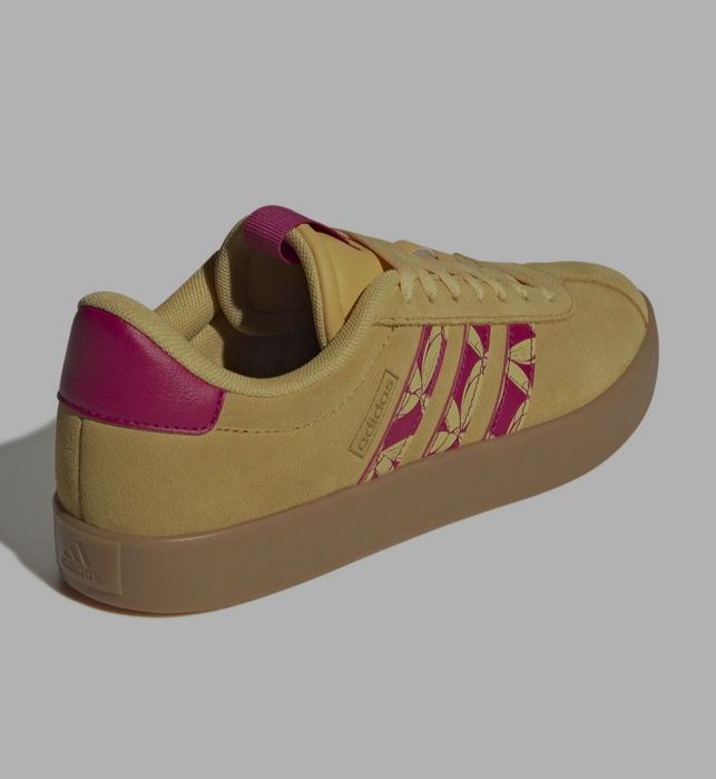 Adidas  Обувки VL Court 3.0