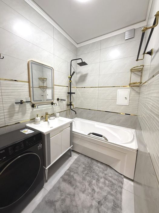 * ‼️3/5/9 Себзор 72м². Сирочно ‼️ Метро Гафур Гулям