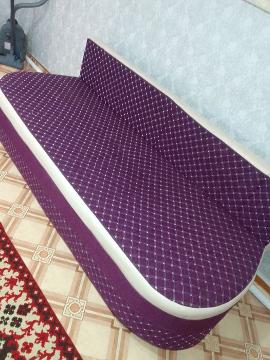 Продам не дорого