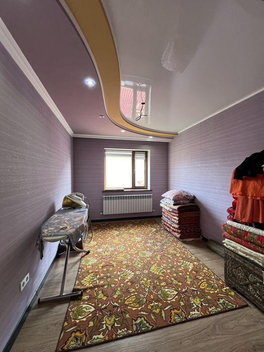 Срочно продается частный дом
