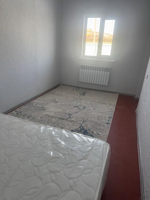 Аренда квартира