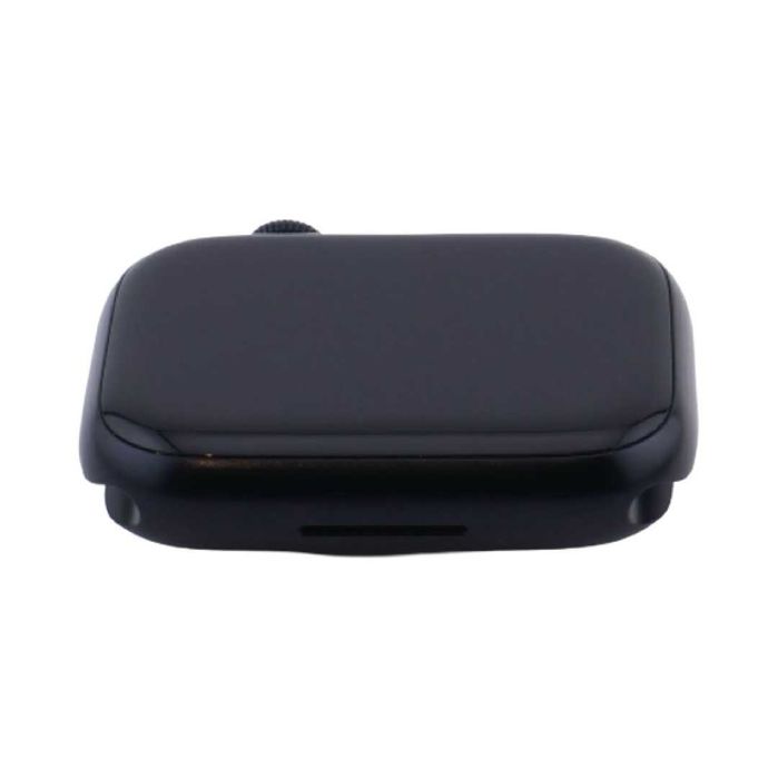 Apple Watch Seria 9 45mm GPS Midnight | TrueGSM