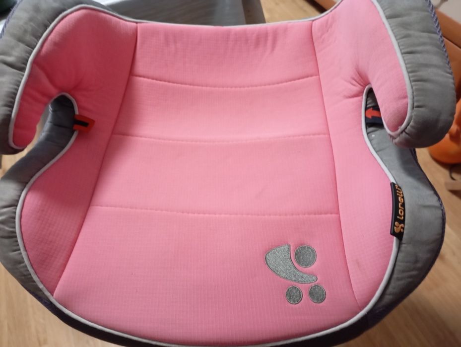 Столче за кола Lorelli