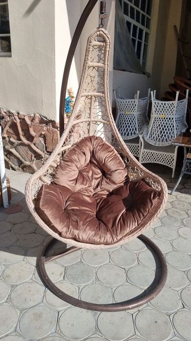 Ayollar dumbadagi narsalar