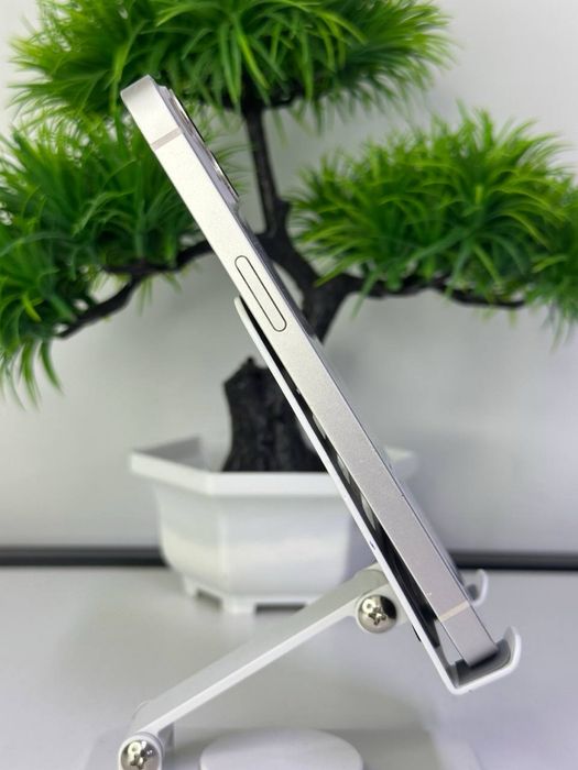 iPhone 13| 128 gb| nano-sim akb 77%| EAC Комплект: БК