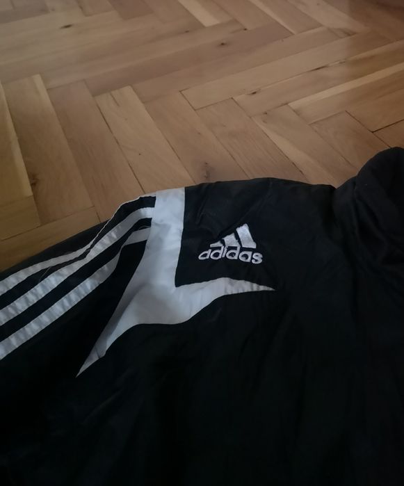 Мъжко яке Adidas размер XL-XXL