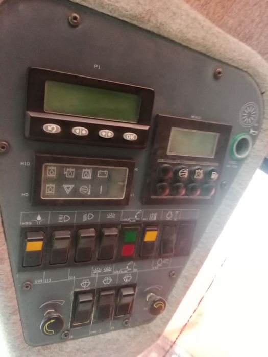 Буровая установка