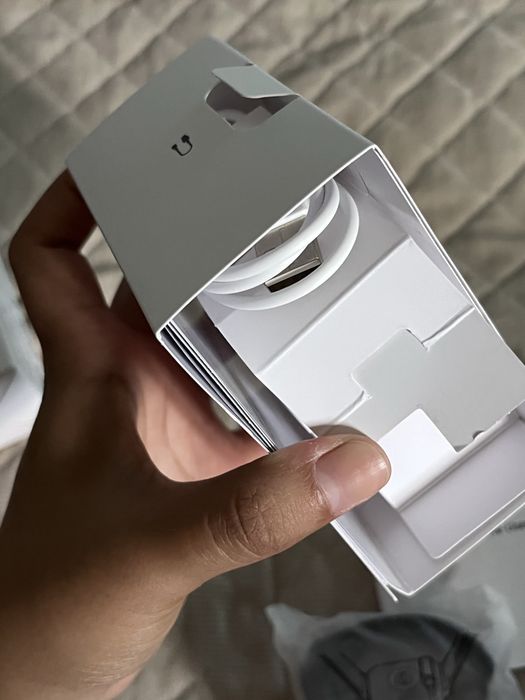 Redmi Watch 5 Active