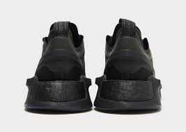 Adidas - NMD_V3 GX5683 №40 Оригинал Код 949