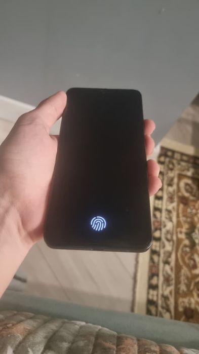 OnePlus Nord CE5 256gb идеал