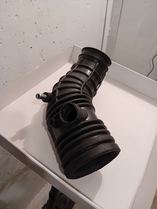 Въздуховод Honda Accord 7