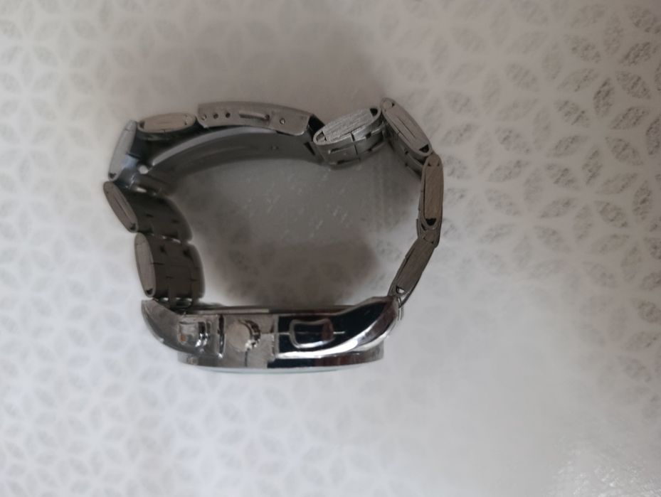 Наручные часы TISSOT