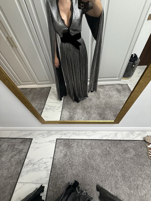 Rochie de ocazie Alinka