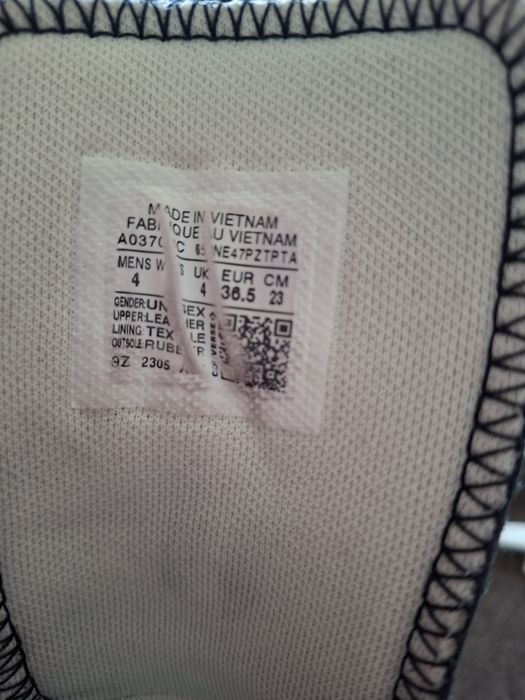 Converse , кецове