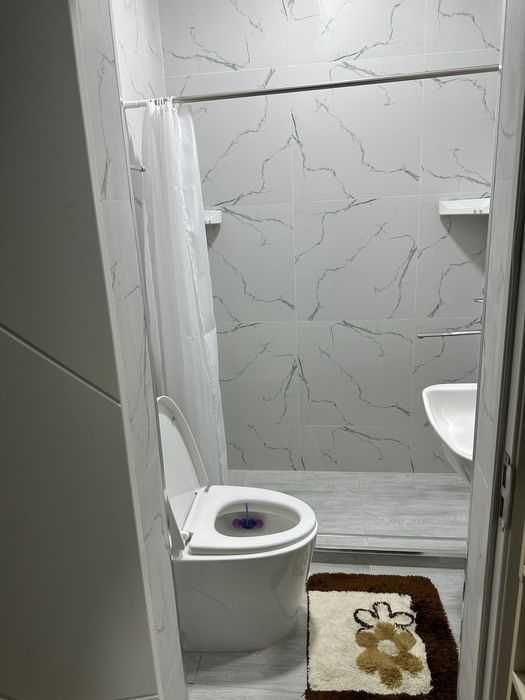 Аренда участок Чиланзар домбиробод