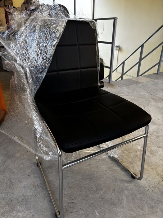 Оборудване за салон за красота