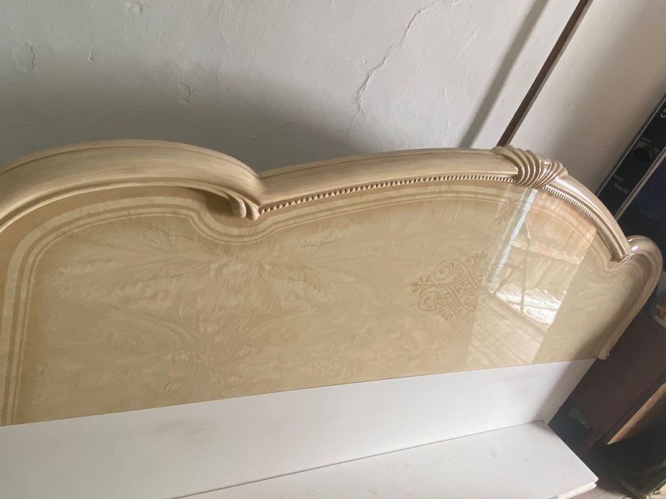 Продам кровать 160*185