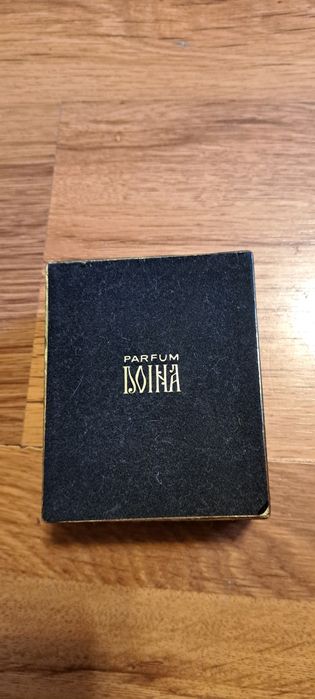 Parfum Doina 1967
