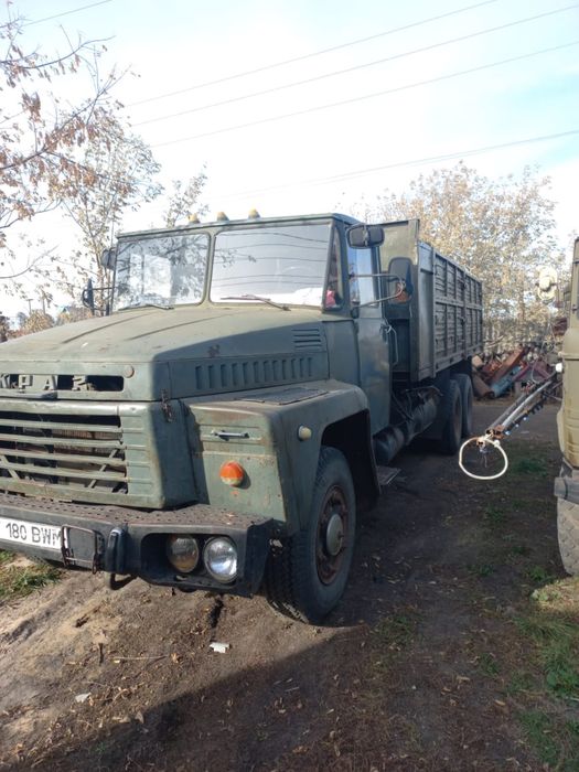 Продам 2 краза 250