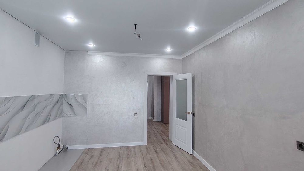продажа 2х комнат. квартир
