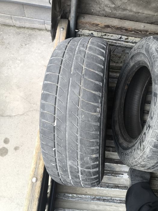 автомобильные шины