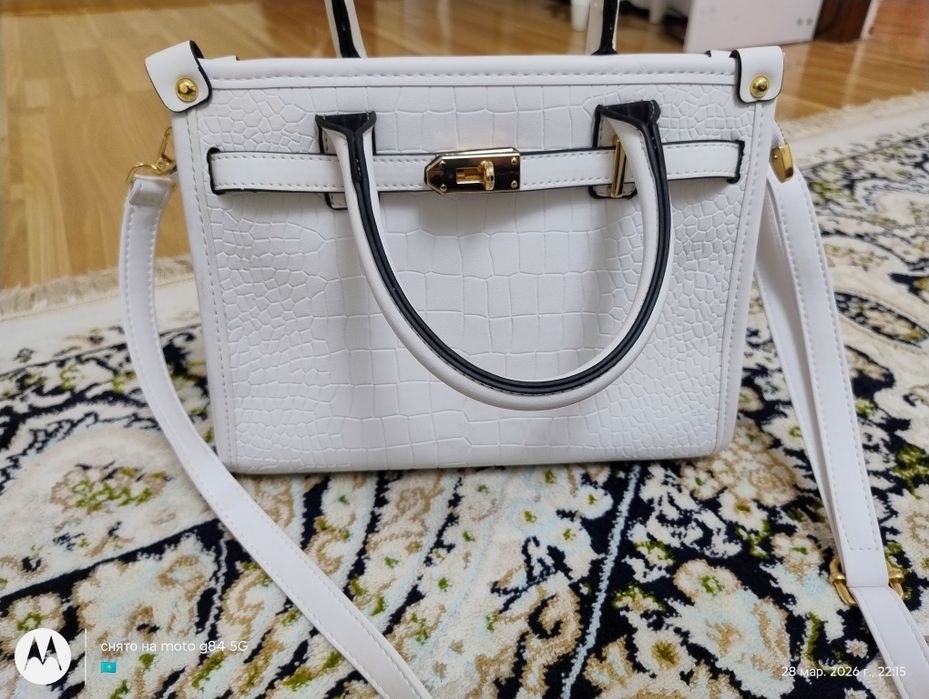 Женская сумка  новая