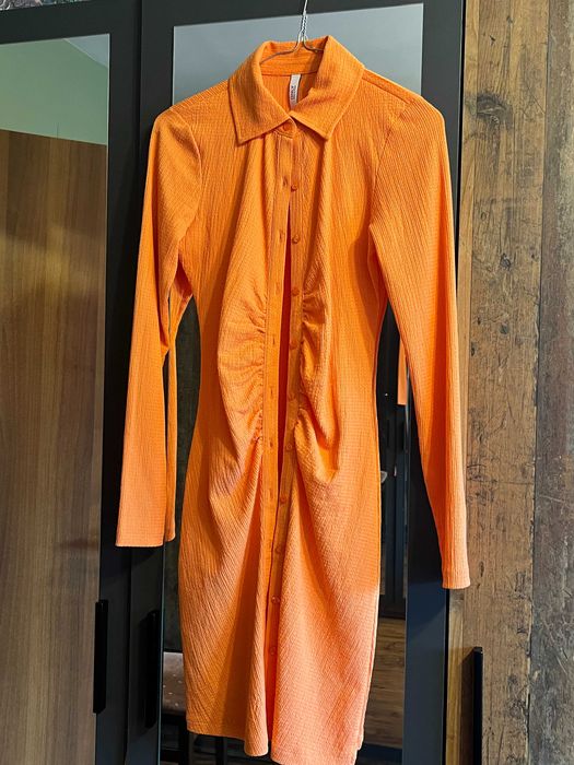 Страхотни рокли за всеки повод и вкус