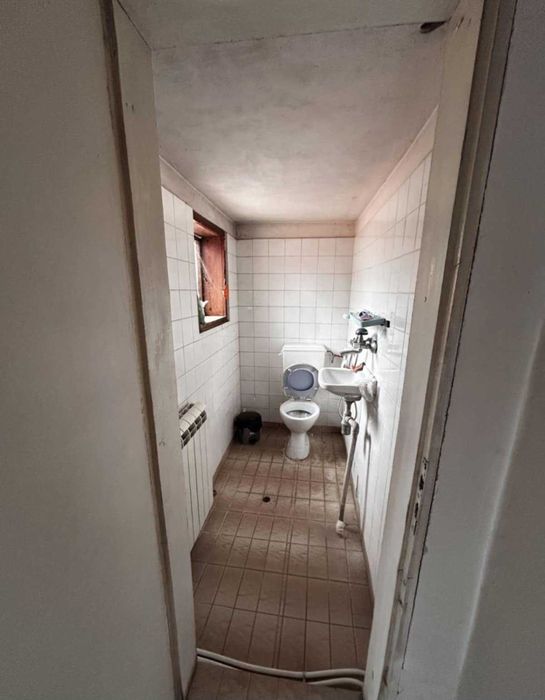 Продава се Къща в Силистра, Център - 130 кв.м за 275 €/кв.м - Снимка #2