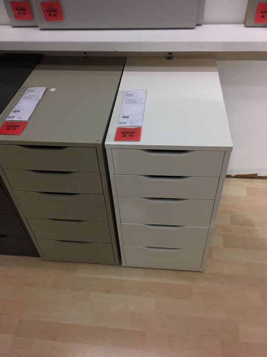 Икеа тумба стола офисная тумба Tumba Ofis mebellari Stol uchun tumba