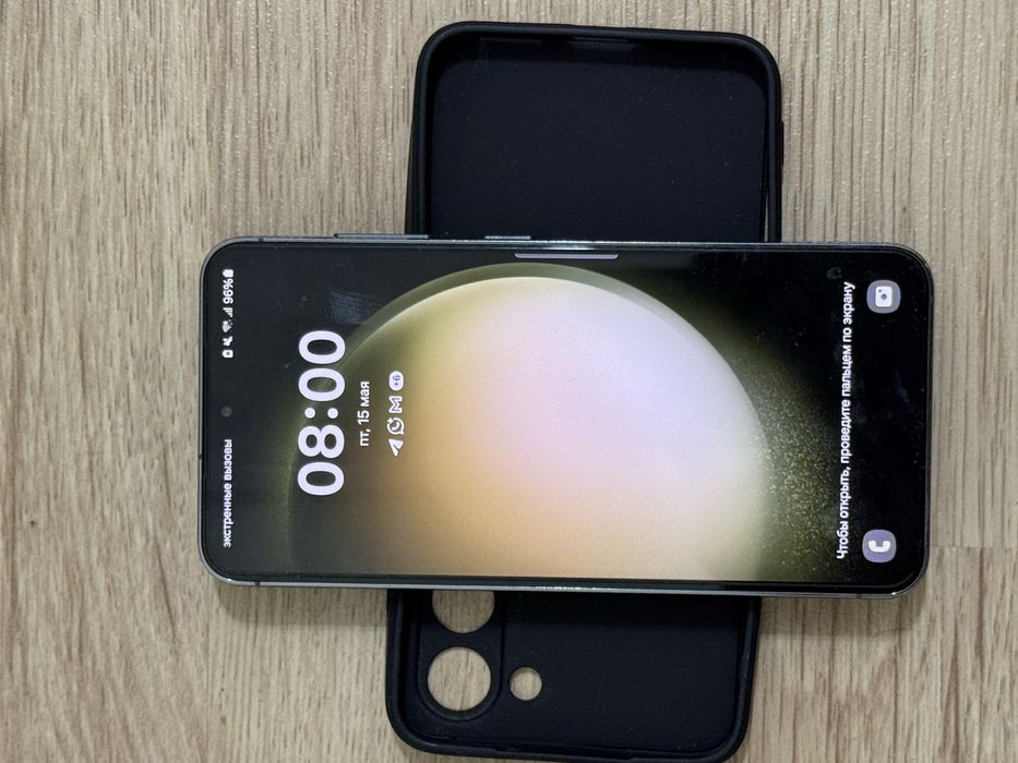 Samsung S23 8/128gb