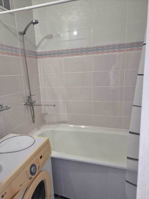 Сдам 1-комн на длительный срок