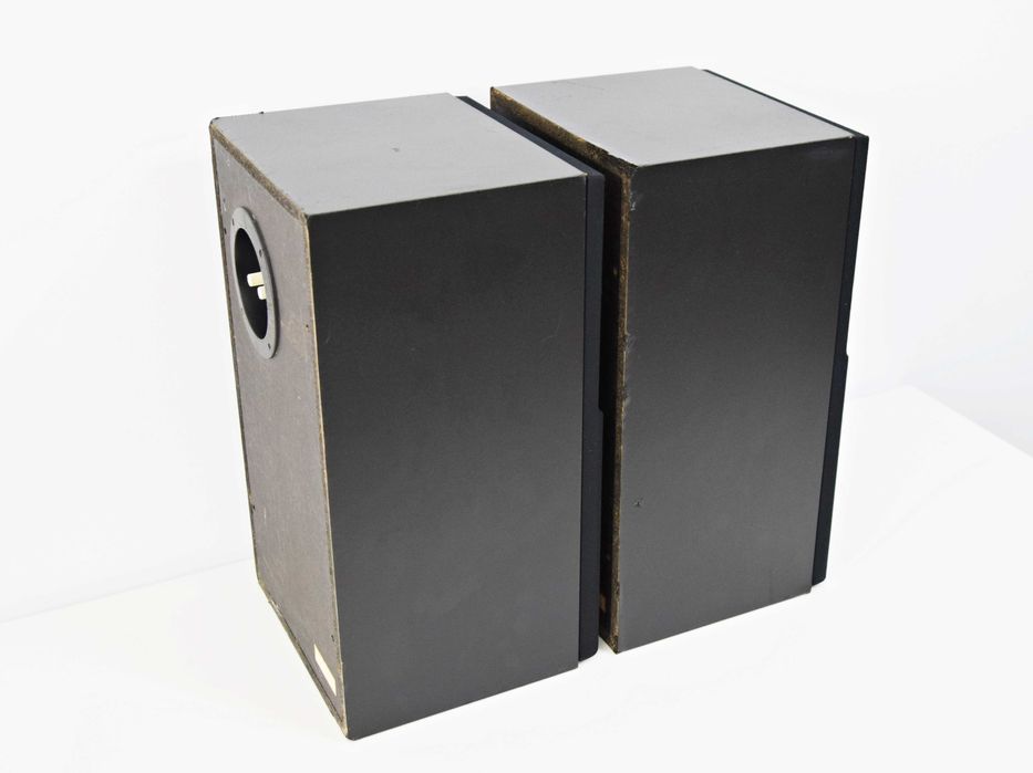 Boxe Technics SB-X 1