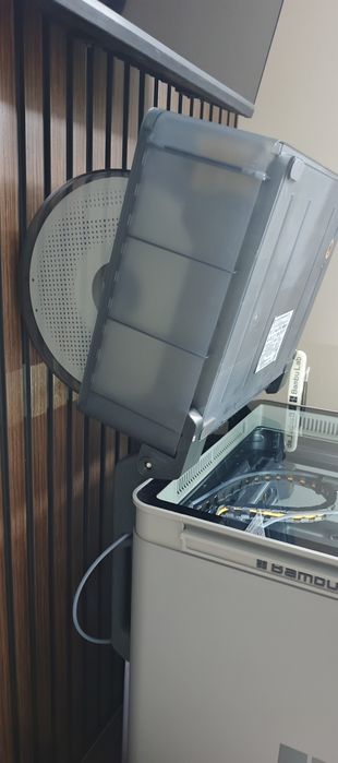 3д принтер Bambu Lab P2S Combo CN + AMS 2 Pro | Полный тюнинг + бонусы