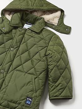 Детско яке Mayoral 92cm/24m