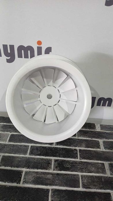 Диффузор вихревой D250(FK025)