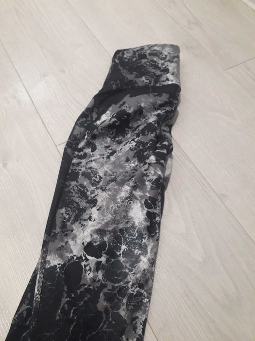 Дамски клин Addidas