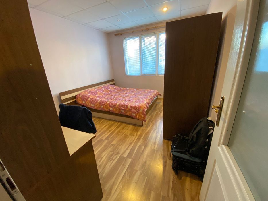 Продава се Двустаен апартамент в с. Калипетрово, Област Силистра - 56 кв.м за 638 €/кв.м - Снимка #1