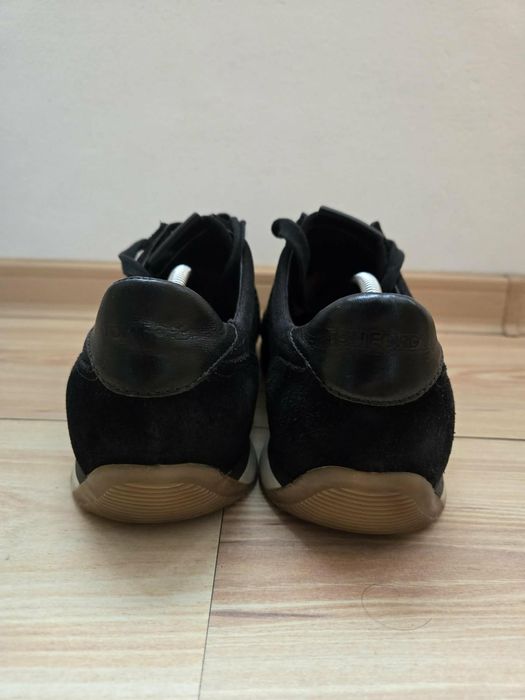 Sneakers barbati Tom Ford 7(41)
