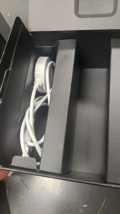 Часовник Смарт Huawei Watch GT5 Нов Кутия