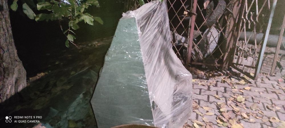 Продам вытяжку..