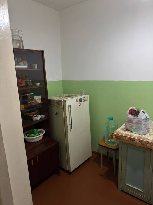 Продажа Чиланзар, Домбарабад, 2/2/2