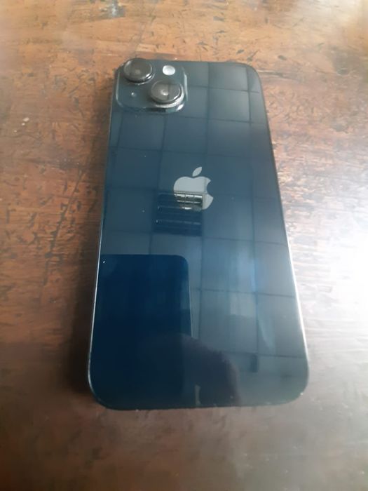 Iphone 14 в хорошем состоянии